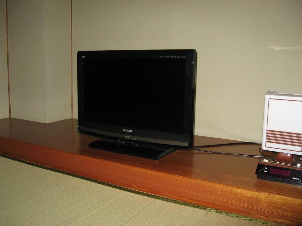 Gosho Nishi Kyoto Heian Hotel Pokój zdjęcie