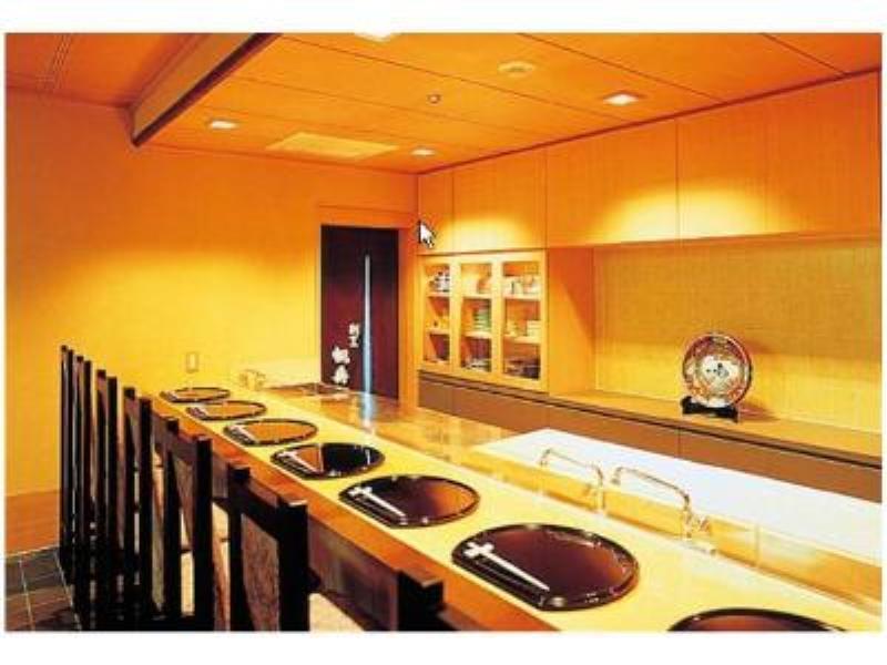 Gosho Nishi Kyoto Heian Hotel Zewnętrze zdjęcie