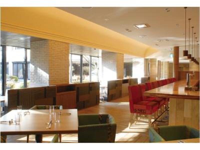 Gosho Nishi Kyoto Heian Hotel Zewnętrze zdjęcie