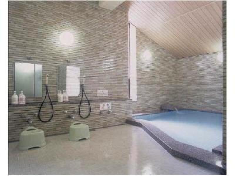 Gosho Nishi Kyoto Heian Hotel Zewnętrze zdjęcie